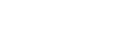 Jazz Communication